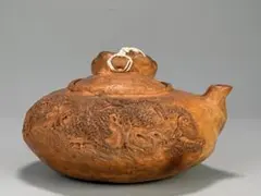 2026年最新】鷺脚焼の人気アイテム - メルカリ