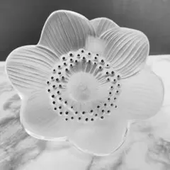 2026年最新】ラリック アネモネの人気アイテム - メルカリ