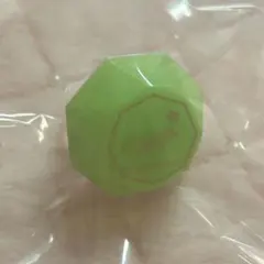 2026年最新】king of prism ペンライトの人気アイテム - メルカリ