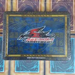 2026年最新】COLLECTORS TIN 2009の人気アイテム - メルカリ