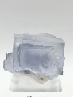 2026年最新】ポーセリン フローライトの人気アイテム - メルカリ