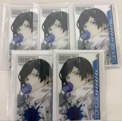 2026年最新】シャレマニの人気アイテム - メルカリ