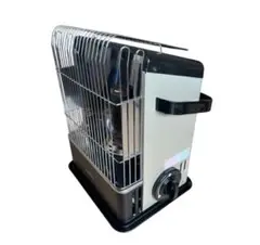 2026年最新】CB-CGS-HPRの人気アイテム - メルカリ