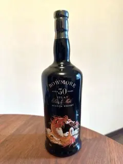 2026年最新】ボウモア 30年の人気アイテム - メルカリ