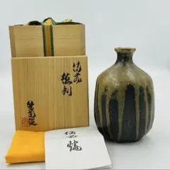 2026年最新】山本陶秀の人気アイテム - メルカリ