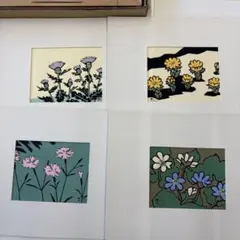 2026年最新】宮田三郎 版画の人気アイテム - メルカリ