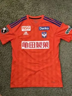 2026年最新】長倉 神ユニの人気アイテム - メルカリ