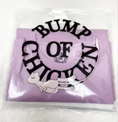 2026年最新】bump tシャツ ミュウの人気アイテム - メルカリ