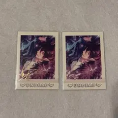 2026年最新】朔間零 ぱしゃこれ offの人気アイテム - メルカリ