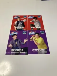 2026年最新】フィッシャーズ ステッカーの人気アイテム - メルカリ