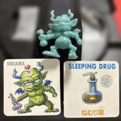 2026年最新】ネクロスの要塞 8弾の人気アイテム - メルカリ