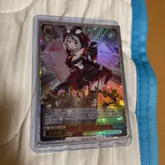 2026年最新】キミと願うミライ 沙花叉クロヱの人気アイテム - メルカリ