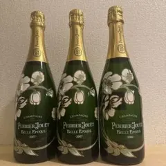 2026年最新】ベルエポック ダミーの人気アイテム - メルカリ