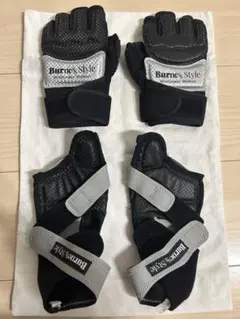 2026年最新】burness styleの人気アイテム - メルカリ