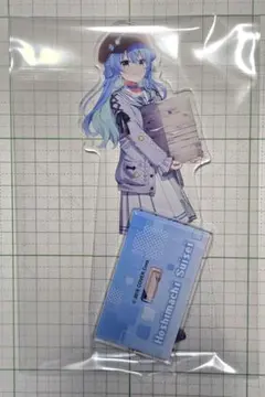 2026年最新】不知火建設 アクリルスタンドの人気アイテム - メルカリ