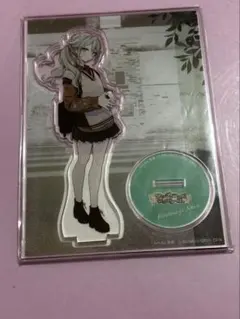 2026年最新】プロセカ 草薙寧々 zozoの人気アイテム - メルカリ