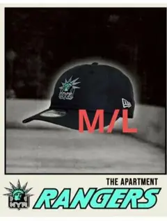 2026年最新】apartment new eraの人気アイテム - メルカリ