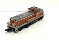 2026年最新】鉄道模型 hoゲージ de10の人気アイテム - メルカリ