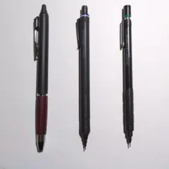 2026年最新】シャーペン まとめ売りの人気アイテム - メルカリ