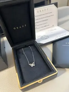 2026年最新】graffの人気アイテム - メルカリ