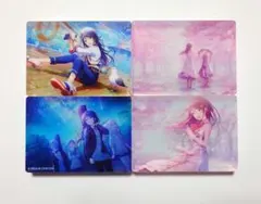 2026年最新】星乃一歌 ノーブルアートの人気アイテム - メルカリ