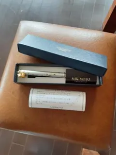 2026年最新】ミキモト ボールペン くまの人気アイテム - メルカリ