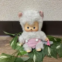 2026年最新】ベビチッチのおともだちの人気アイテム - メルカリ