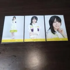 2026年最新】乃木坂46大越ひなのの人気アイテム - メルカリ