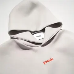 m88417559048_1.jpg?1764480202