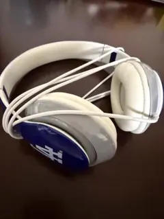 2026年最新】コカ・コーラヘッドホンの人気アイテム - メルカリ