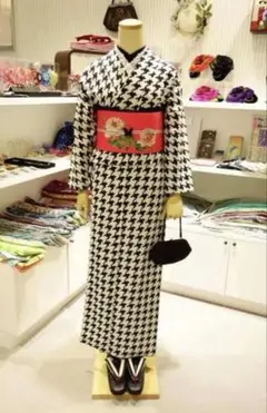 2026年最新】豆千代モダンの人気アイテム - メルカリ