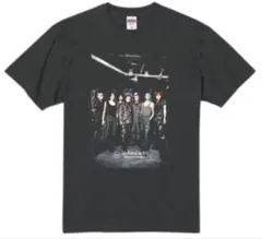 2026年最新】hideメモリアルデイの人気アイテム - メルカリ