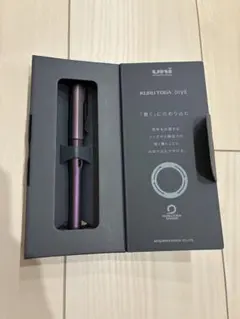 2026年最新】クルトガ ダイブ オーロラパープルの人気アイテム - メルカリ