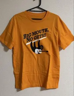 2026年最新】桑田佳祐tシャツの人気アイテム - メルカリ