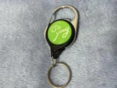 2026年最新】ファン・ジニョンの人気アイテム - メルカリ