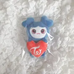 2026年最新】ツブリー twiceぬいぐるみの人気アイテム - メルカリ