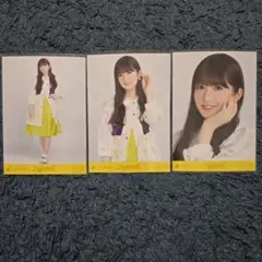 2026年最新】小川彩の人気アイテム - メルカリ