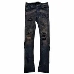 2026年最新】LGB ファッションの人気アイテム - メルカリ