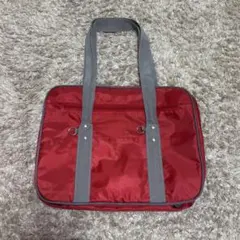 2026年最新】ワッペ スクバ 赤の人気アイテム - メルカリ