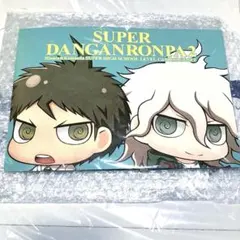 2026年最新】狛枝凪斗 缶バッジの人気アイテム - メルカリ