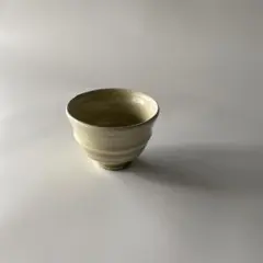 2026年最新】バーナード・リーチの人気アイテム - メルカリ