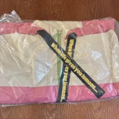 2026年最新】夏色まつり パーカーの人気アイテム - メルカリ