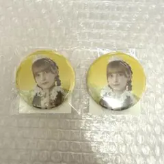 2026年最新】カワラボ3周年の人気アイテム - メルカリ