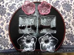 2026年最新】北一硝子食器の人気アイテム - メルカリ