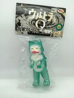 2026年最新】ガラモン 復刻の人気アイテム - メルカリ