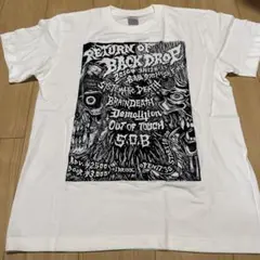 2026年最新】s.o.b Tシャツの人気アイテム - メルカリ