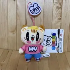 2026年最新】generations ぬいぐるみの人気アイテム - メルカリ