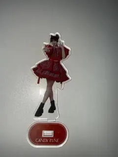 2026年最新】CANDY tune 立花の人気アイテム - メルカリ