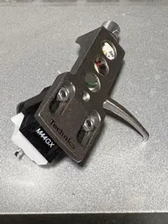 2026年最新】shure m44gの人気アイテム - メルカリ