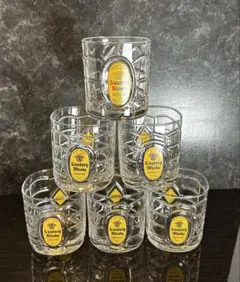 2026年最新】亀甲グラスの人気アイテム - メルカリ